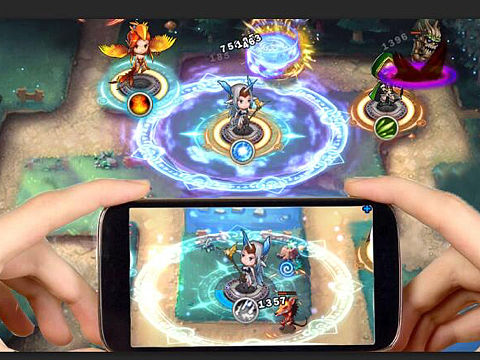 每天一練（個人主頁-ZMjQ2NTg0NTY=） - 其他平面 - 站酷設(shè)計師FISHER漁夫原創(chuàng)素材 - 站酷ZCOOL