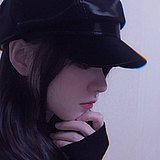 汪小匪的头像