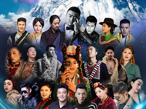 🦾最新海报设计（个人主页-ZNDkxMzY1OTY=） - 海报 - 站酷设计师霍尔瓦登珍洛吾原创素材 - 站酷ZCOOL