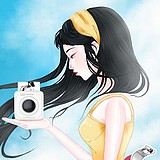 是翻翻呀亲的头像