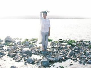 寻光之白昼 / 黑夜