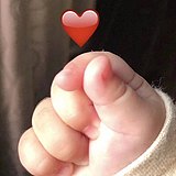 梁麦子的头像