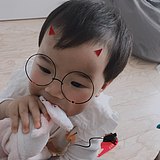 LACEo的头像