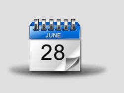 日历牌（个人主页-ZMjI3ODEzNg==） - 主题/皮肤 - 站酷设计师孙白兔原创素材 - 站酷ZCOOL