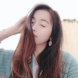 向前看sunshine的头像