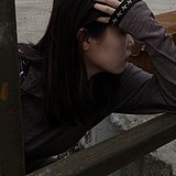 水水水吉的头像