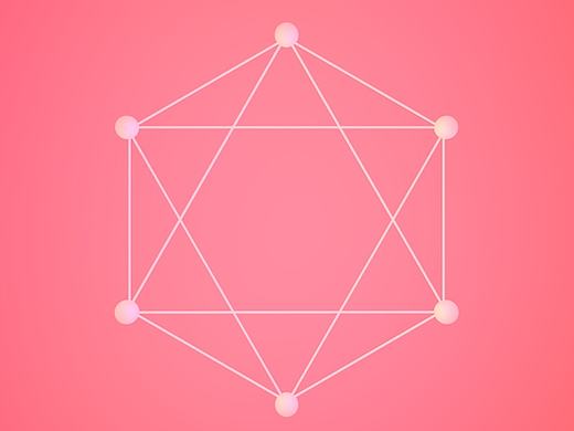 C4D 小动画 (附源文件下载)