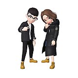 max_马的头像