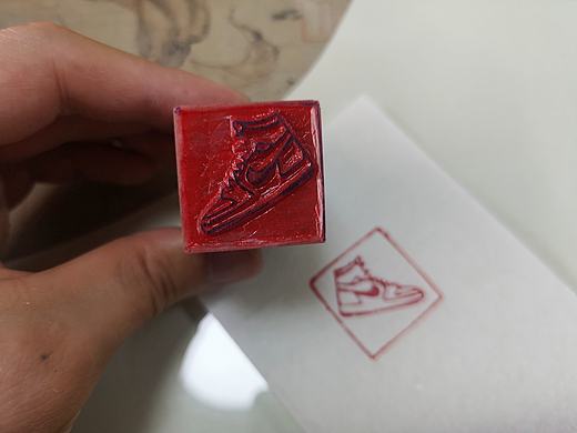 我拥有的，你未必有