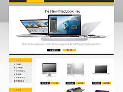 练习（个人主页-ZMTQwMDE3Mg==） - 图标 - 站酷设计师小小小强原创素材 - 站酷ZCOOL