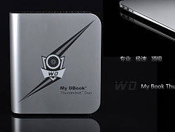 雷之盾Thunder shield（個(gè)人主頁(yè)-ZMzA5NDQxMg==） - 藝術(shù)插畫 - 站酷設(shè)計(jì)師Yan_xg原創(chuàng)素材 - 站酷ZCOOL