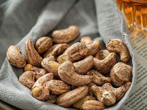 客片分享（個人主頁-ZNTI2OTU3NDA=） - 美食攝影 - 站酷設(shè)計師敢敢攝影實驗室原創(chuàng)素材 - 站酷ZCOOL