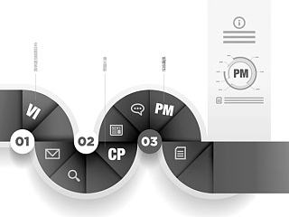 2013年火星时代做的作业（海报/书籍装帧/杂志/排版）