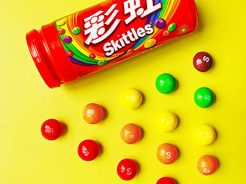 彩虹糖（个人主页-ZMzc3NjUzNzI=） - 产品摄影 - 站酷设计师杨霏雨原创素材 - 站酷ZCOOL