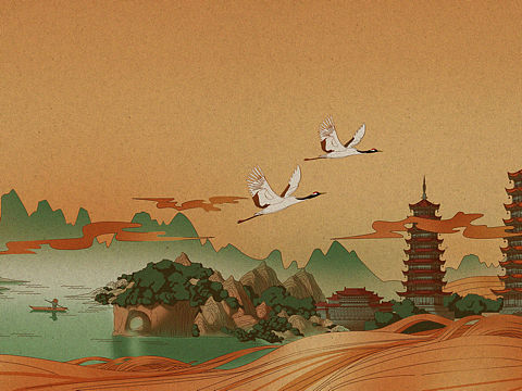 桂林