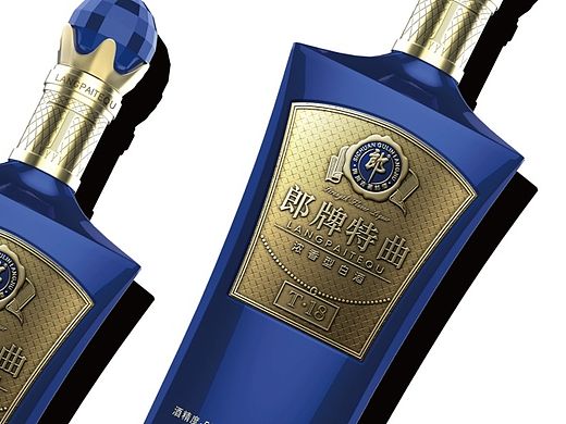 郎牌特曲（T18）（个人主页-ZMTMyMzI0MTI=） - 包装 - 站酷设计师A_PING原创素材 - 站酷ZCOOL