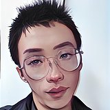 设海中的小虾米的头像