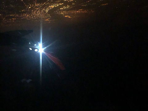 星空（个人主页-ZMjk3OTY5MTY=） - 风光摄影 - 站酷设计师闲庭不信步原创素材 - 站酷ZCOOL