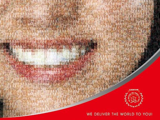 我们传递全世界（个人主页-ZNjI0NTM2） - 海报 - 站酷设计师laiqingwei原创素材 - 站酷ZCOOL