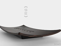 灯具
