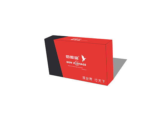 包装设计
