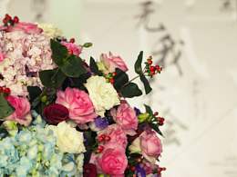 泰丰汇“无我茶会”