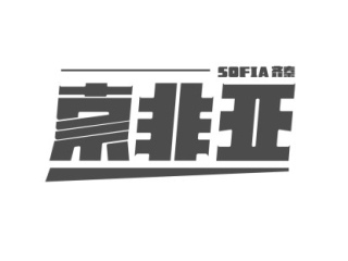 字体练习02