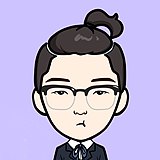 闵晨阳的头像