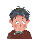 桔子糖李的头像