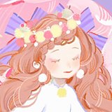 子仪YOYI的头像