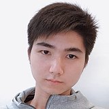 Rmabo_Lan的头像