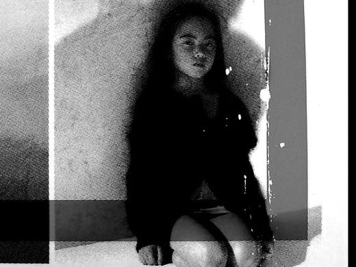 雪是怎样融化的