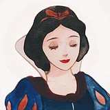 凉拌泡菜的头像