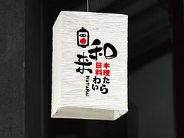 餐饮