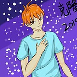 克隆宇宙rsdyj的头像