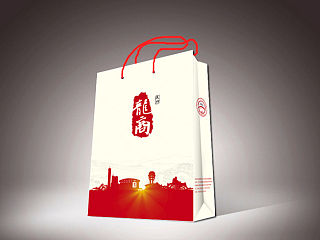 包裝（個(gè)人主頁(yè)-ZNDU4NDcxNg==） - 包裝 - 站酷設(shè)計(jì)師Fine2013原創(chuàng)素材 - 站酷ZCOOL