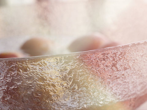 夏天慢慢溜走了（个人主页-ZMjk5NzQ5NjQ=） - 其他摄影 - 站酷设计师journey19940原创素材 - 站酷ZCOOL