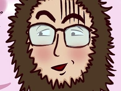 大冷天（个人主页-ZMTQ1Nzc1MTY=） - 短篇/格漫 - 站酷设计师斐斐呀原创素材 - 站酷ZCOOL