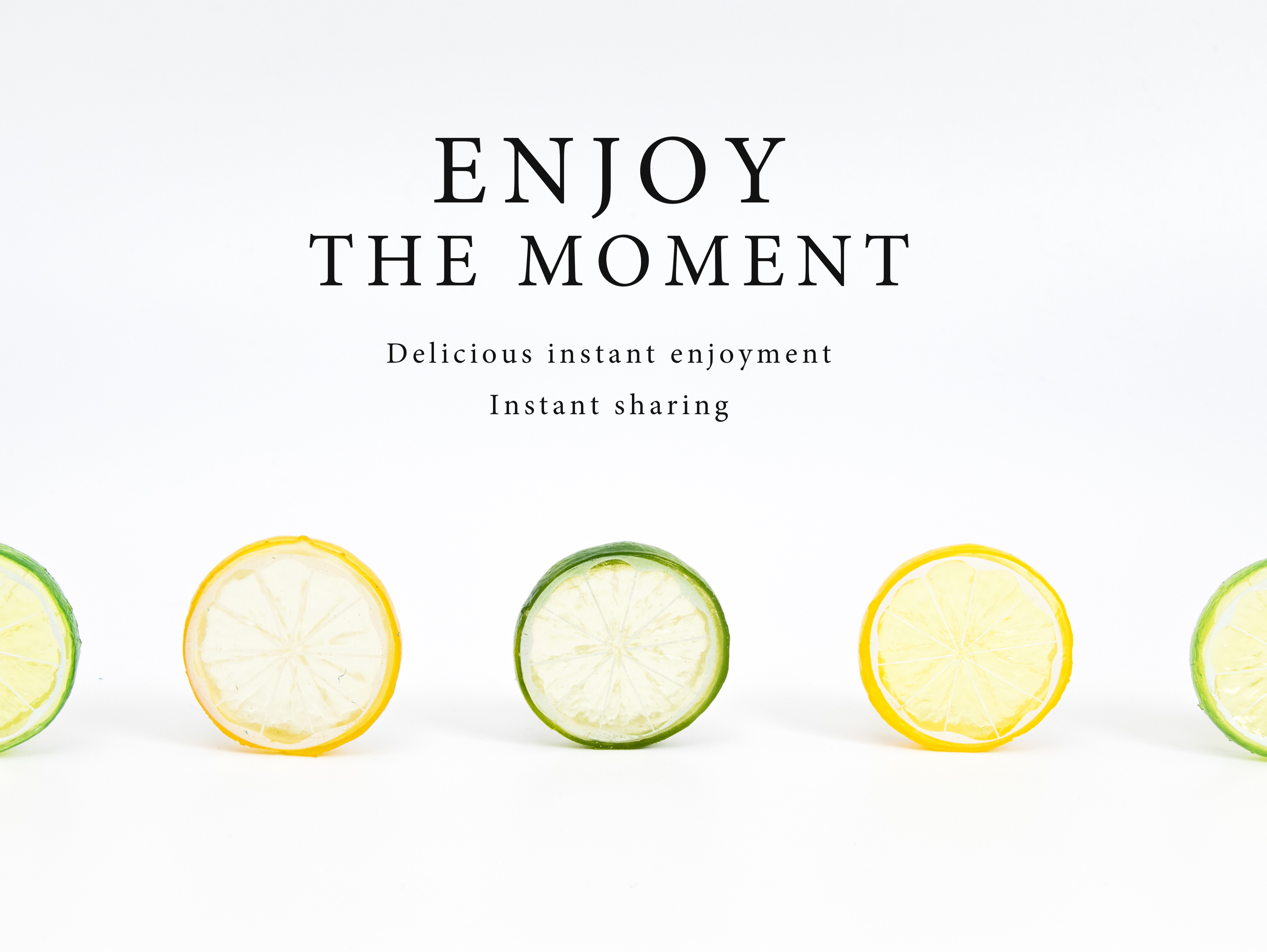 食客APP_羽蕗站酷ZCOOL