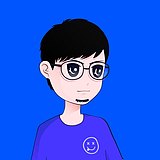 YUNYUU的头像
