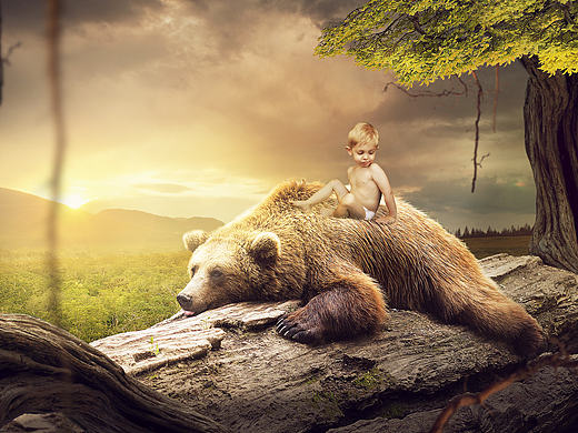 合成（个人主页-ZMTgzMzIyNzI=） - 海报 - 站酷设计师玻璃渣子i原创素材 - 站酷ZCOOL