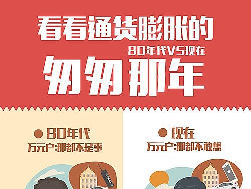 理财安全小插画（个人主页-ZNzIzNTY0MA==） - APP界面 - 站酷设计师茉颜原创素材 - 站酷ZCOOL