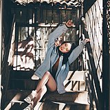 Janice娟的头像