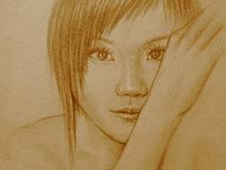 公布小狼前女友...（个人主页-ZNTQ3NzUy） - 品牌 - 站酷设计师玄喻原创素材 - 站酷ZCOOL