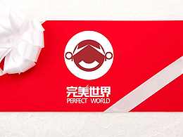 兩人一起去看完美世界