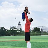马仔向前冲的头像