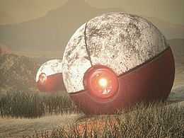 c4d