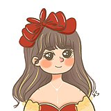 小舒496的头像