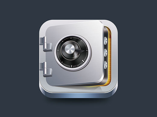 高级拟真图标（个人主页-ZMTUxMjYyOTY=） - 图标 - 站酷设计师91Foly原创素材 - 站酷ZCOOL