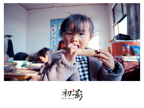 摄影练习 | 家人（个人主页-ZMjQ2ODQxMzI=） - 人像摄影 - 站酷设计师付甫小生原创素材 - 站酷ZCOOL